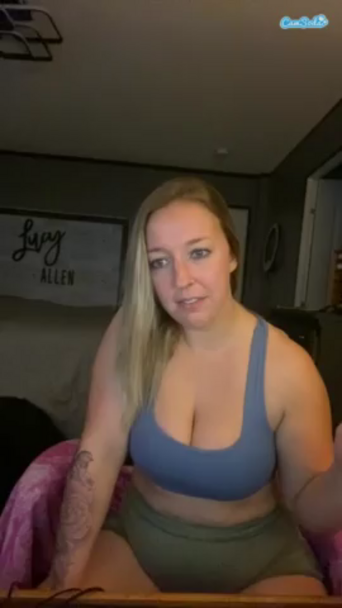 lucyallen4201