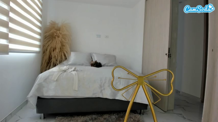 natalieclark