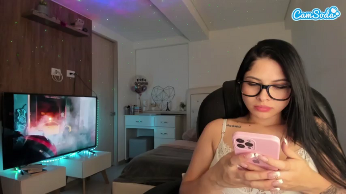 sussanalopez