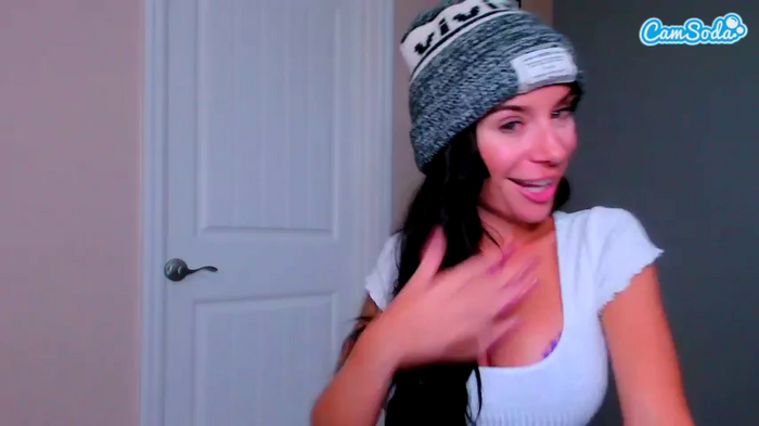 tighttinymilf