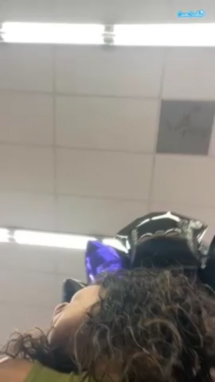 bigbuttbrooklyn