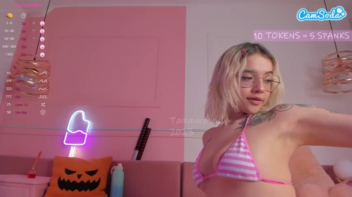 tammara1