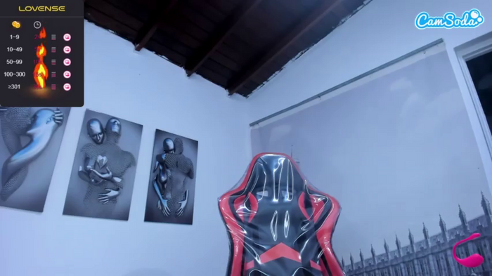 wandaxs69