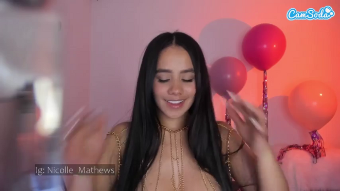 dafnee-ds