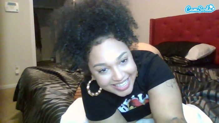 jaydadior