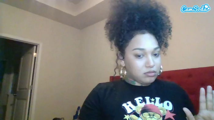 jaydadior