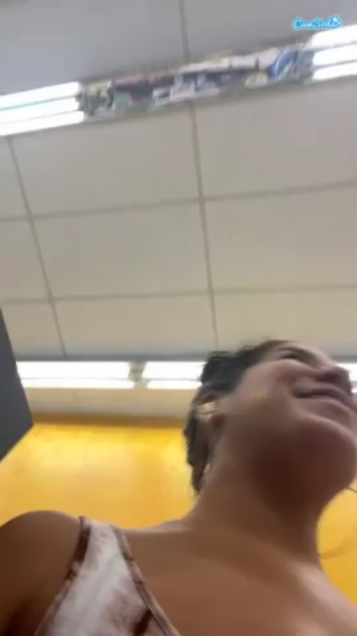 bigbuttbrooklyn
