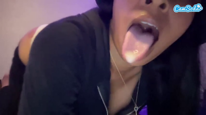 carmensindiego