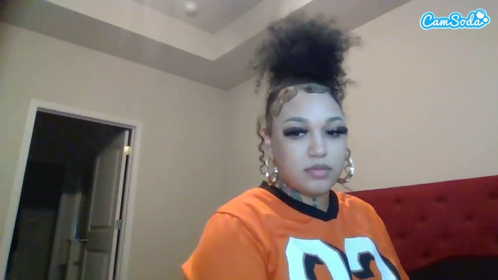 jaydadior