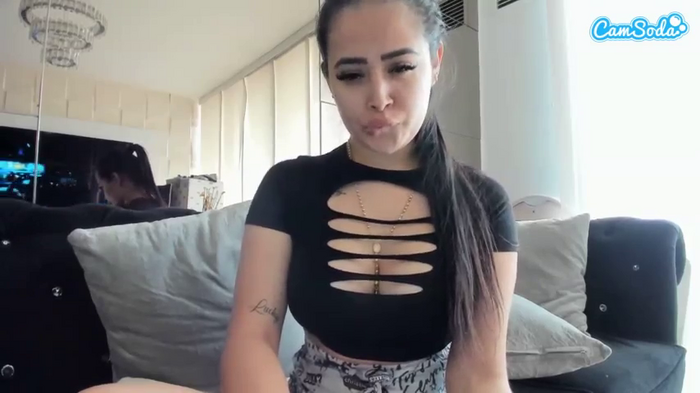 sara-funn