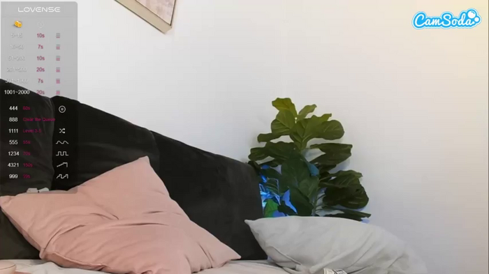 sweetreya