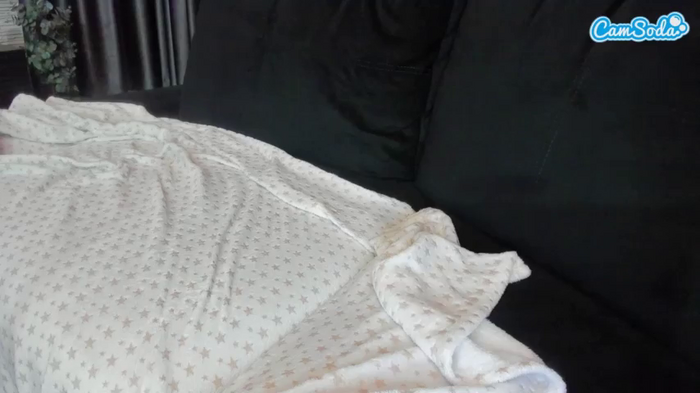 alicexalice