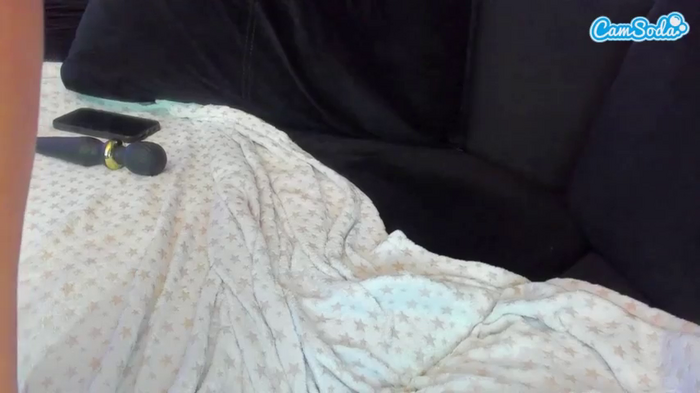 alicexalice