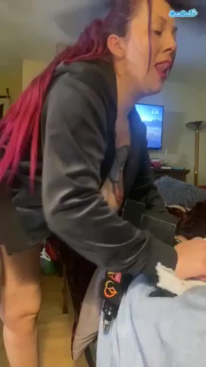 jadeluv004