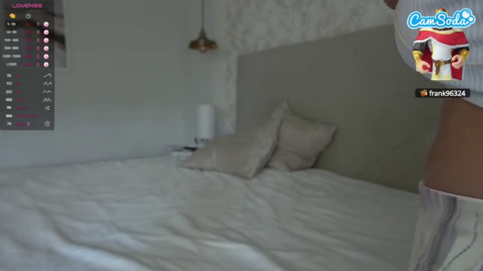 missjuliaa