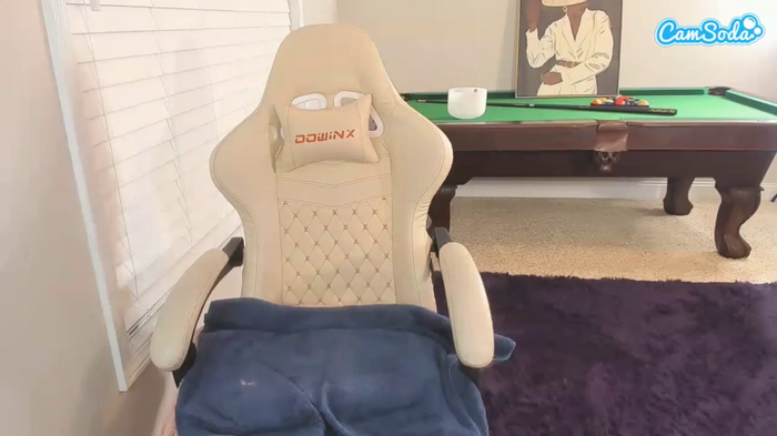 msfitqueen