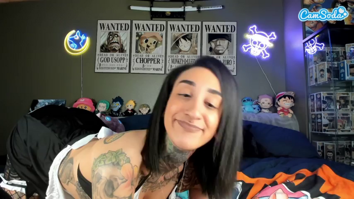 starryari69