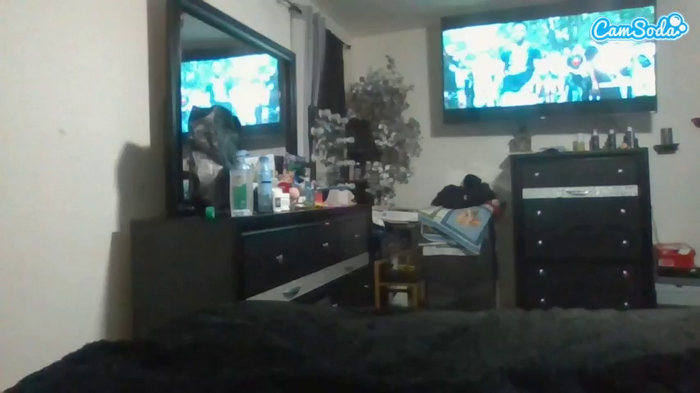 bigbootylatina718