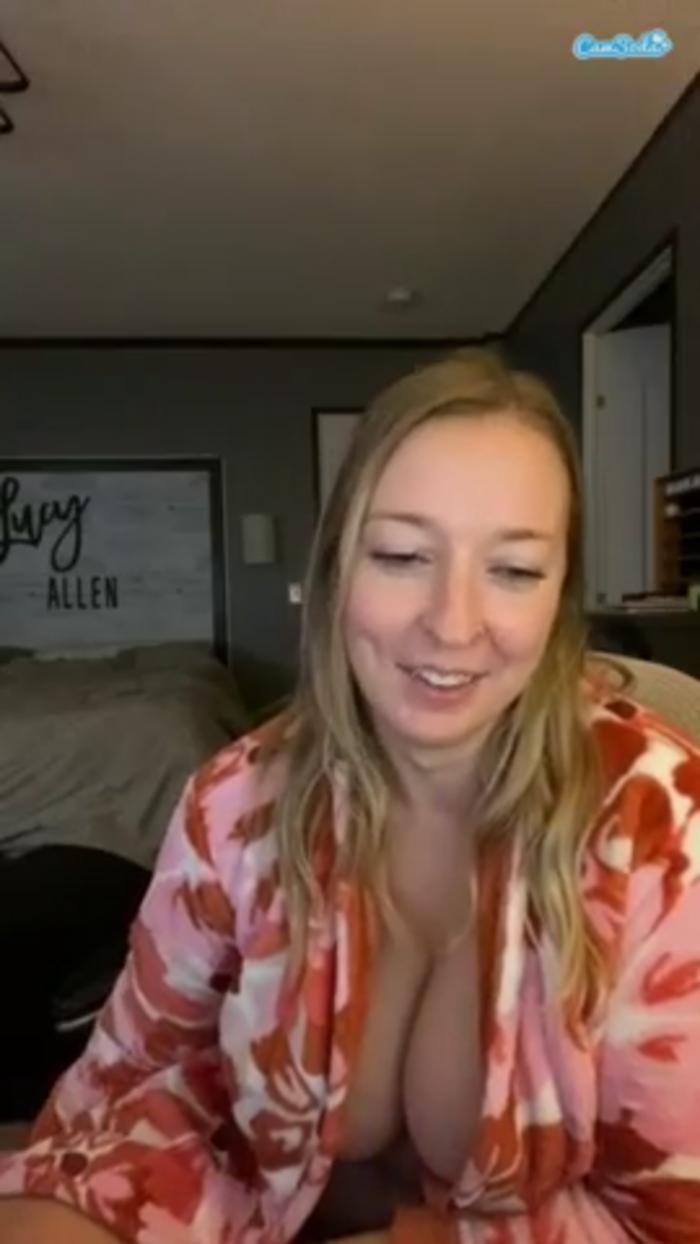 lucyallen4201