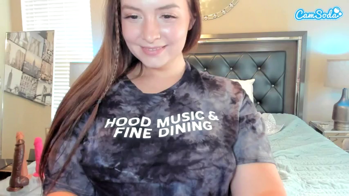 mandykay