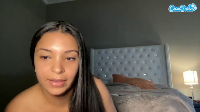 monicawetasf