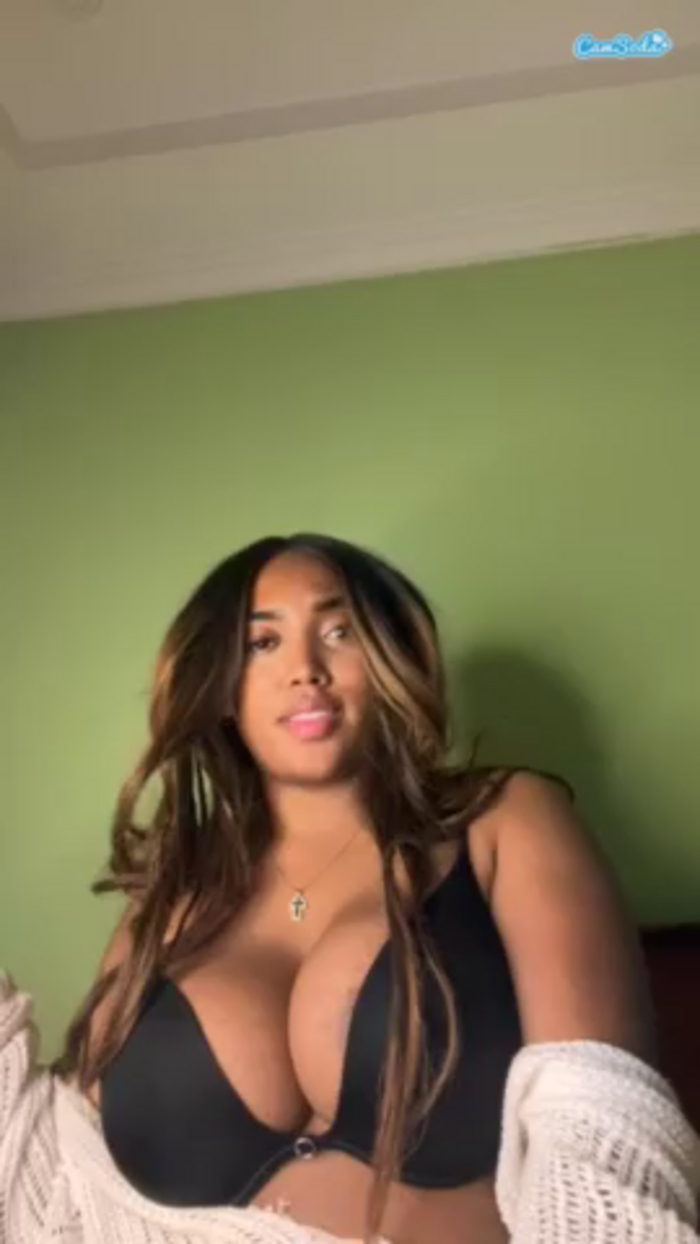 naommiscott