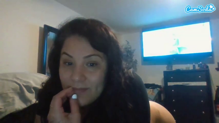 bigbootylatina718