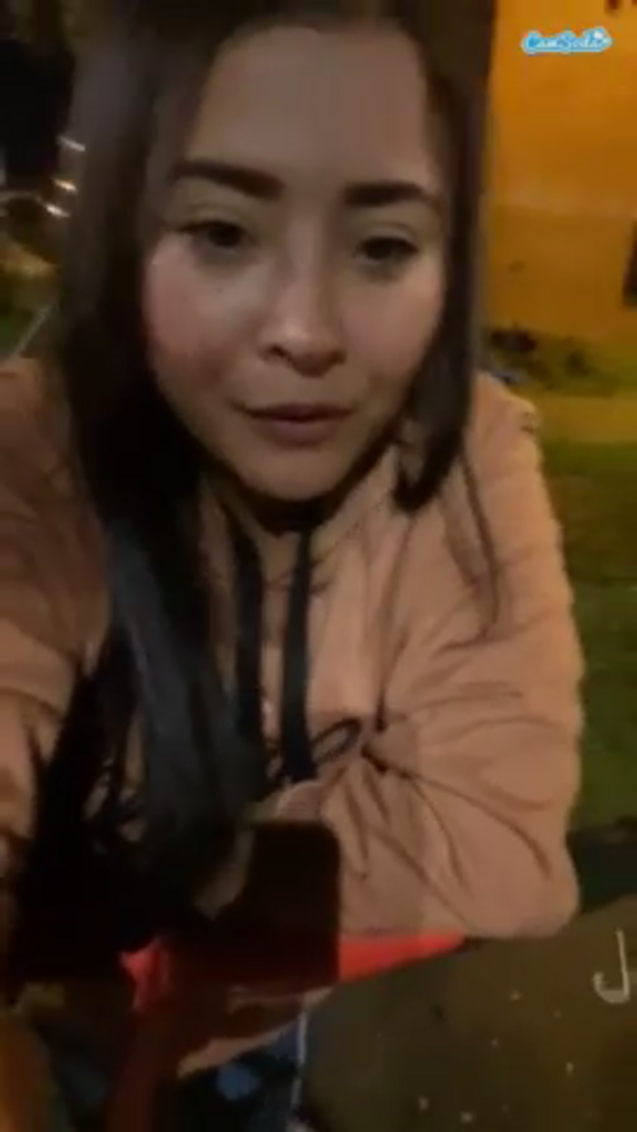 orenishii