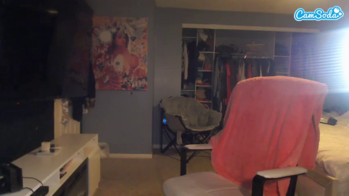 realdiamonddoll