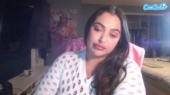 realdiamonddoll
