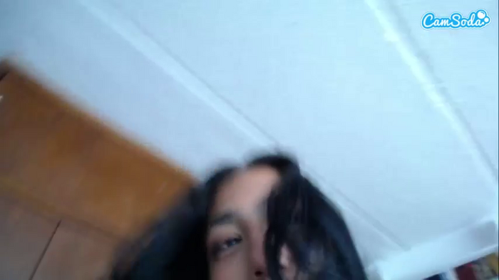 unknowngiirl