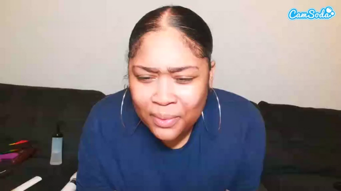 misszylahd