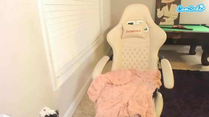 msfitqueen