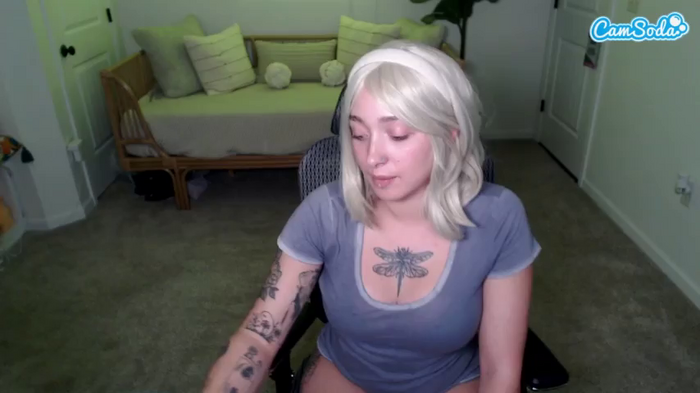 natashanoel