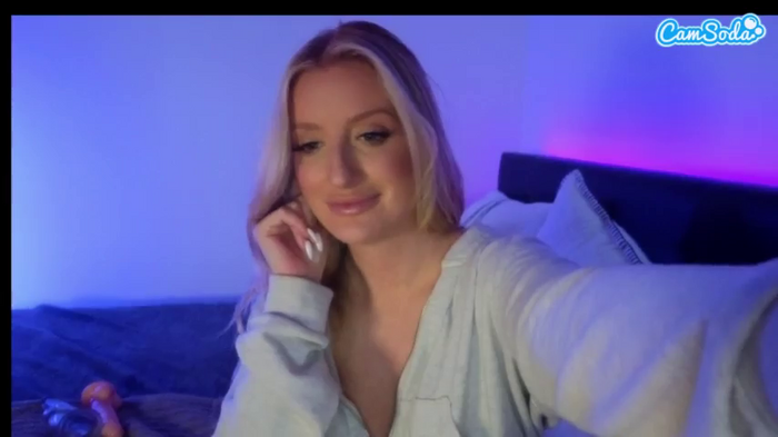babielynn