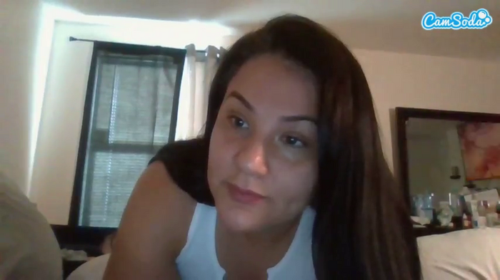 bigbootylatina718