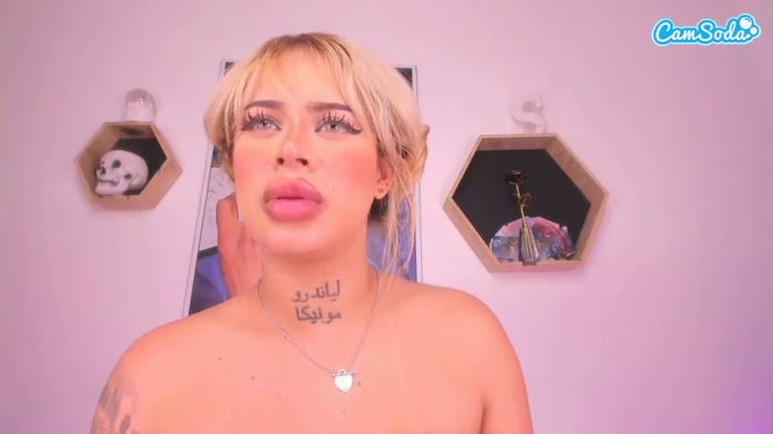 sabrinaparish