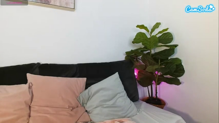 sweetreya
