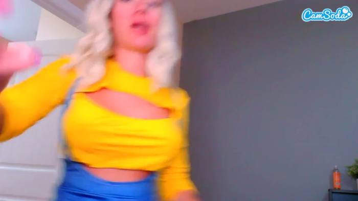 tighttinymilf