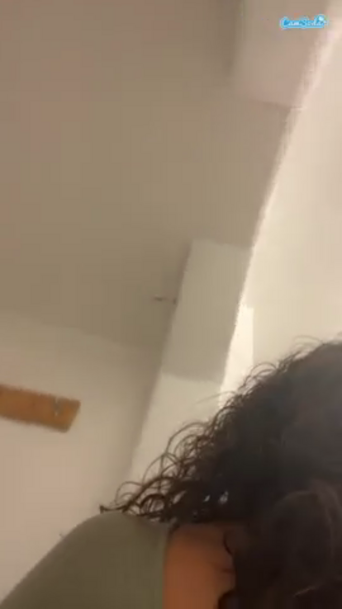 bigbuttbrooklyn