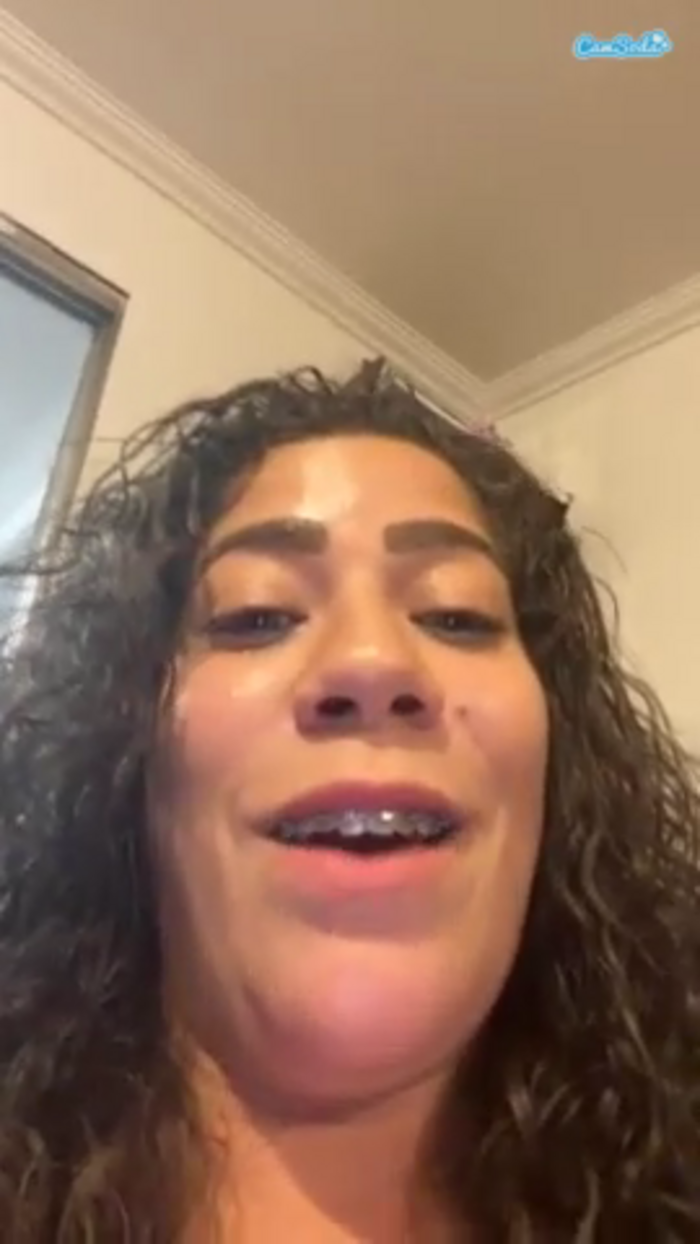 bigbuttbrooklyn