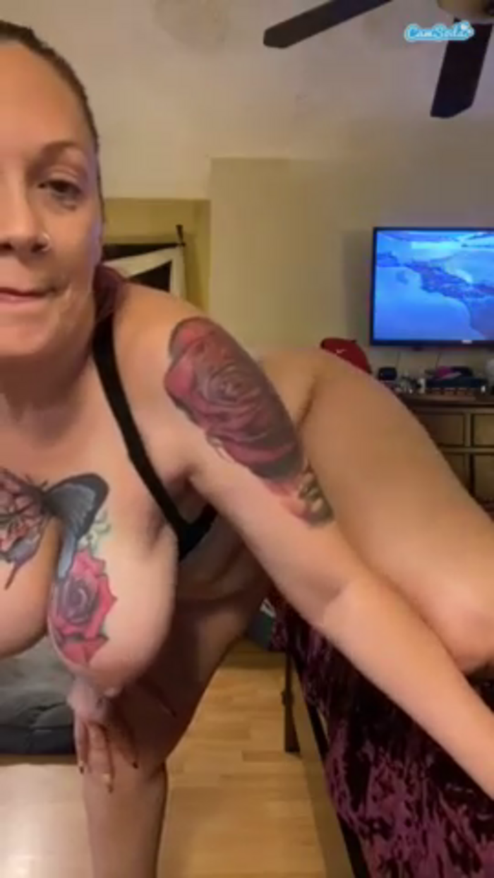 jadeluv004