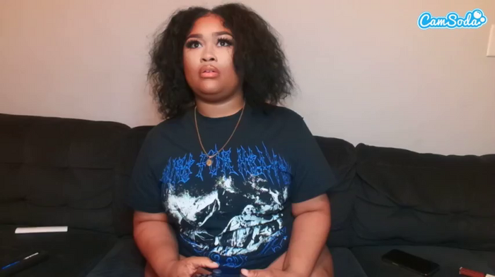 misszylahd