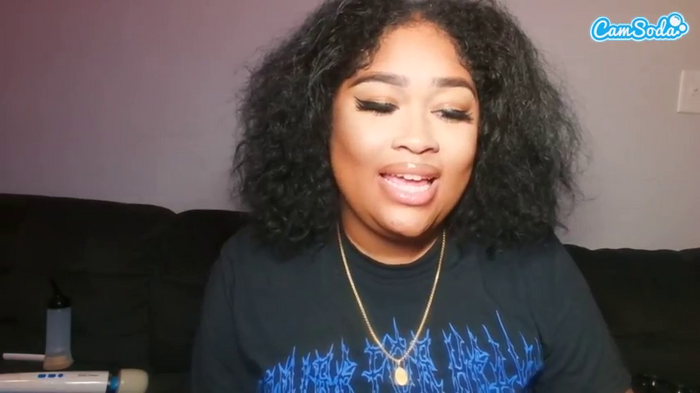 misszylahd