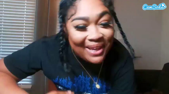 misszylahd