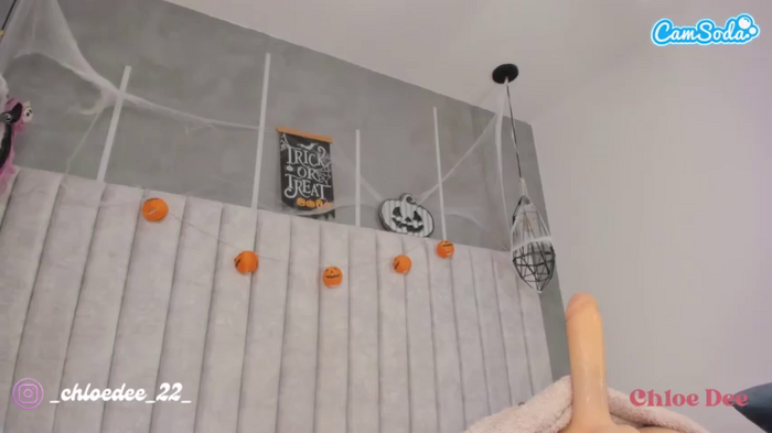 chloedee