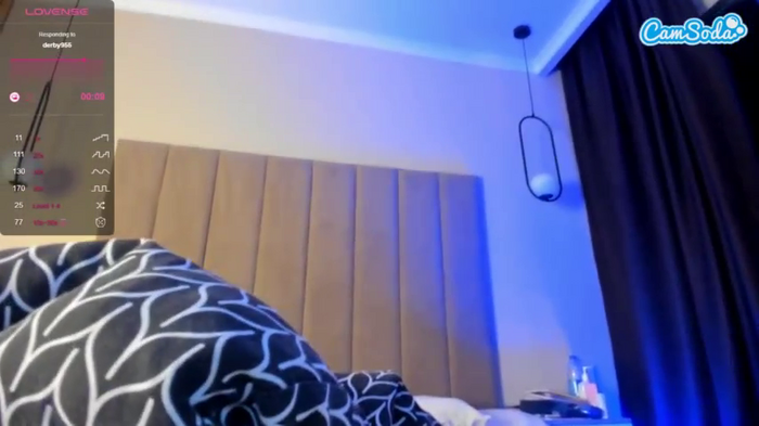 cutiesue
