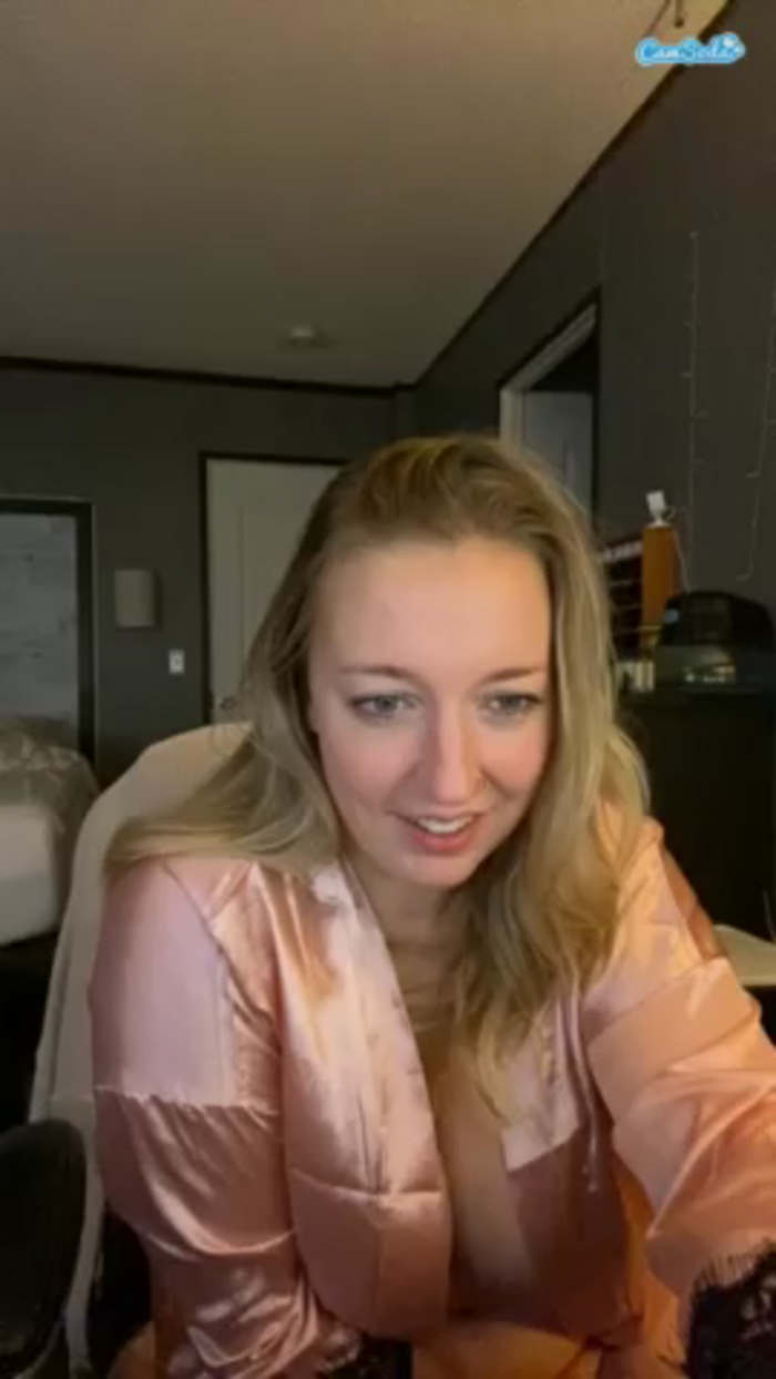 lucyallen4201
