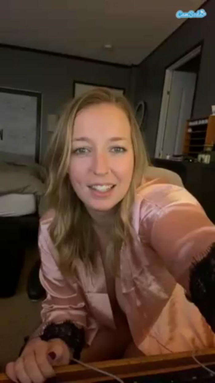lucyallen4201