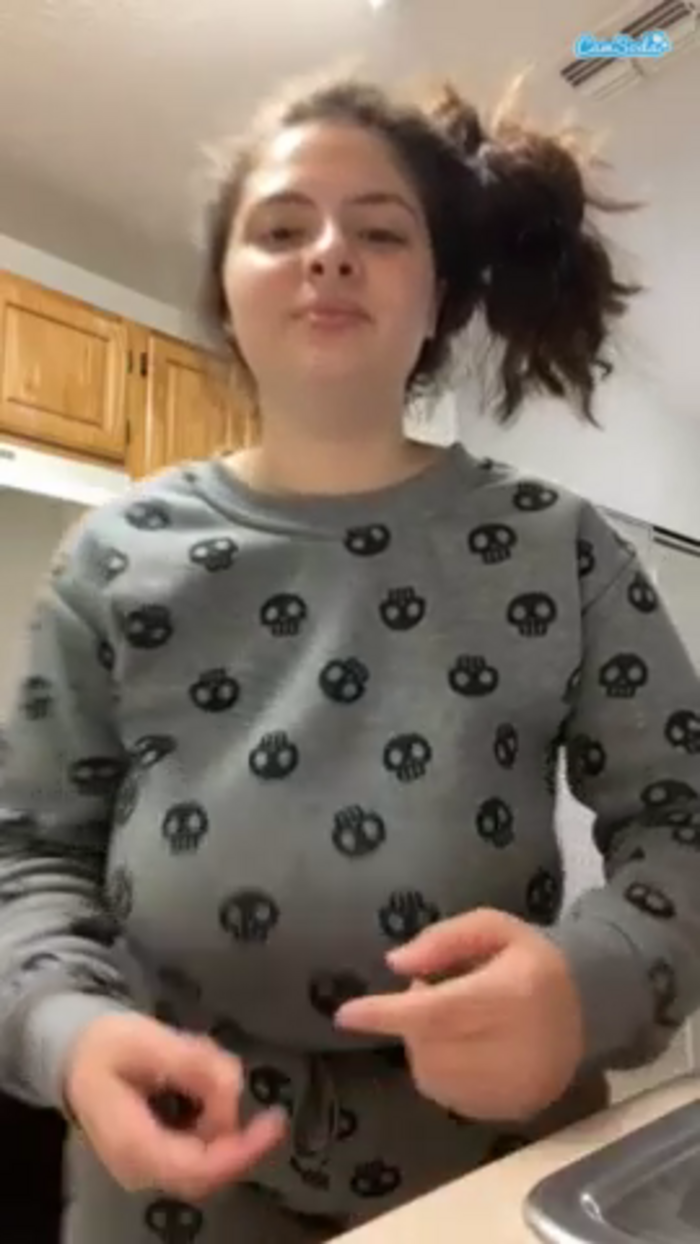 thickgurl101